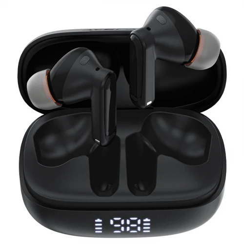 Бездротові навушники TWS Acefast W1 active noise cancelling