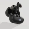Бездротові навушники TWS Acefast W1 active noise cancelling