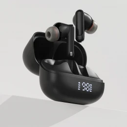 Бездротові навушники TWS Acefast W1 active noise cancelling