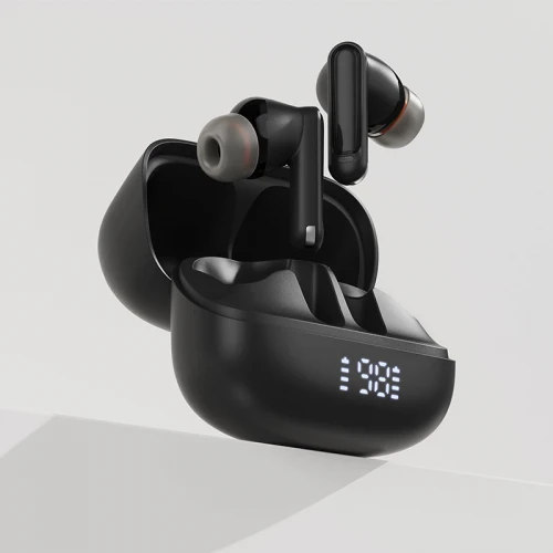 Бездротові навушники TWS Acefast W1 active noise cancelling