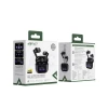Бездротові навушники TWS Acefast W6 active noise cancelling