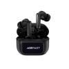 Бездротові навушники TWS Acefast W6 active noise cancelling