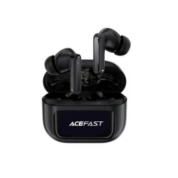 Бездротові навушники TWS Acefast W6 active noise cancelling