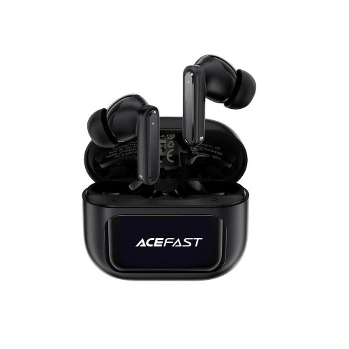 Бездротові навушники TWS Acefast W6 active noise cancelling