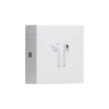 Бездротові навушники TWS for Apple AirPods 2 GN2N8671LX2Y Чіп Jerry Replica