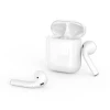 Бездротові навушники TWS for Apple AirPods 2 GN2N8671LX2Y Чіп Jerry Replica