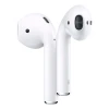Бездротові навушники TWS for Apple AirPods 2 GN2N8671LX2Y Чіп Jerry Replica