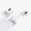 Бездротові навушники TWS for Apple AirPods 2 GN2N8671LX2Y Чіп Jerry Replica