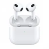 Бездротові навушники TWS for Apple AirPods 3 F3G45M2DP9 Чіп Jerry Replica