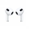 Бездротові навушники TWS for Apple AirPods 3 F3G45M2DP9 Чіп Jerry Replica