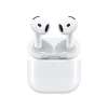 Бездротові навушники TWS for Apple AirPods 4 J3GTQ64LCP Чіп Jerry Replica