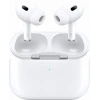 Бездротові навушники TWS for Apple AirPods Pro 2 J34GPJC064 Чіп Jerry Replica