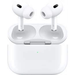 Бездротові навушники TWS for Apple AirPods Pro 2 J34GPJC064 Чіп Jerry Replica