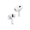 Бездротові навушники TWS for Apple AirPods Pro 2 J34GPJC064 Чіп Jerry Replica