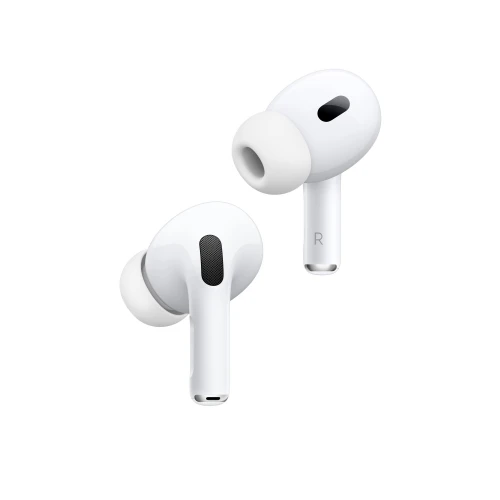 Бездротові навушники TWS for Apple AirPods Pro 2 J34GPJC064 Чіп Jerry Replica
