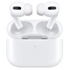 Бездротові навушники TWS for Apple AirPods Pro 2 G9XK0CWVFY ANC Replica