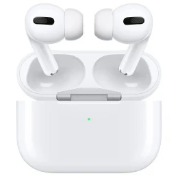Бездротові навушники TWS for Apple AirPods Pro 2 G9XK0CWVFY ANC Replica