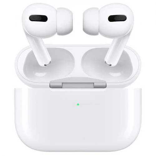 Бездротові навушники TWS for Apple AirPods Pro 2 G9XK0CWVFY ANC Replica