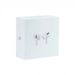 Бездротові навушники TWS for Apple AirPods Pro 2 G9XK0CWVFY ANC Replica