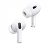 Бездротові навушники TWS for Apple AirPods Pro 2 G9XK0CWVFY ANC Replica