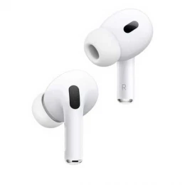 Бездротові навушники TWS for Apple AirPods Pro 2 G9XK0CWVFY ANC Replica