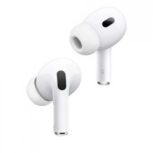 Бездротові навушники TWS for Apple AirPods Pro 2 G9XK0CWVFY ANC Replica
