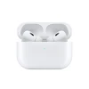 Бездротові навушники TWS for Apple AirPods Pro 2 G9XK0CWVFY ANC Replica