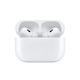 Бездротові навушники TWS for Apple AirPods Pro 2 G9XK0CWVFY ANC Replica