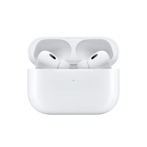Бездротові навушники TWS for Apple AirPods Pro 2 G9XK0CWVFY ANC Replica