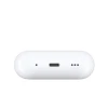 Бездротові навушники TWS for Apple AirPods Pro 2 G9XK0CWVFY ANC Replica