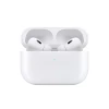 Бездротові навушники TWS for Apple AirPods Pro 2 HL045HWY7D ANC Replica
