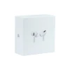 Бездротові навушники TWS for Apple AirPods Pro 2 HL045HWY7D ANC Replica