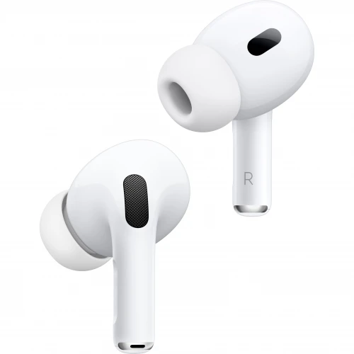 Бездротові навушники TWS for Apple AirPods Pro 2 HL045HWY7D ANC Replica