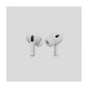 Бездротові навушники TWS for Apple AirPods Pro 3 G2TGQN7LR3 ANC Replica
