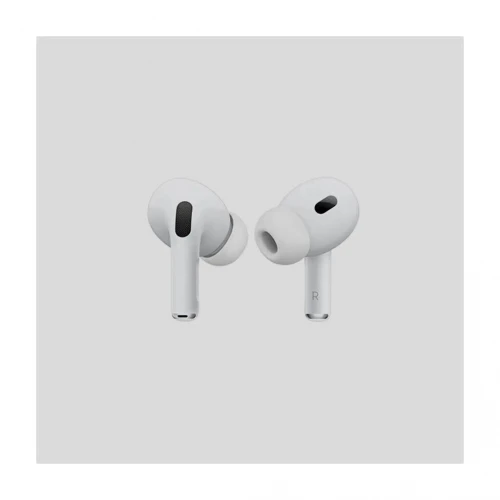 Бездротові навушники TWS for Apple AirPods Pro 3 G2TGQN7LR3 ANC Replica
