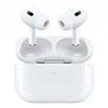 Бездротові навушники TWS for Apple AirPods Pro 3 G2TGQN7LR3 ANC Replica