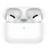 Бездротові навушники TWS Hoco DES08 True Wireless