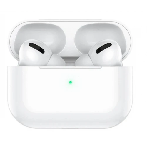 Бездротові навушники TWS Hoco DES08 True Wireless