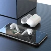 Бездротові навушники TWS Hoco DES08 True Wireless
