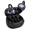 Бездротові навушники TWS Hoco EA5 True Wireless