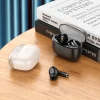 Бездротові навушники TWS Hoco EQ12 Rima true wireless