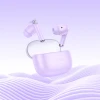 Бездротові навушники TWS Hoco EQ12 Rima true wireless
