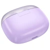 Бездротові навушники TWS Hoco EQ12 Rima true wireless