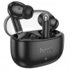 Бездротові навушники TWS Hoco EQ12 Rima true wireless