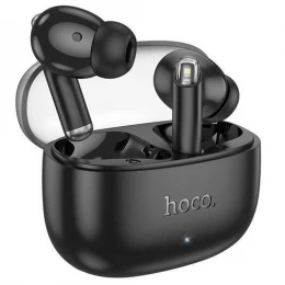 Бездротові навушники TWS Hoco EQ12 Rima true wireless