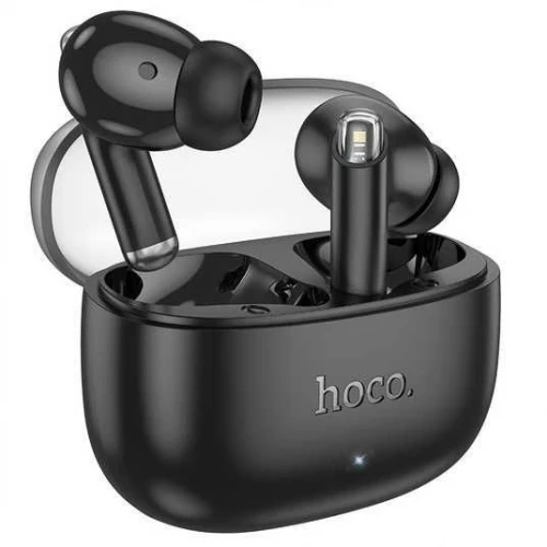 Бездротові навушники TWS Hoco EQ12 Rima true wireless