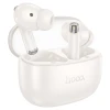 Бездротові навушники TWS Hoco EQ12 Rima true wireless