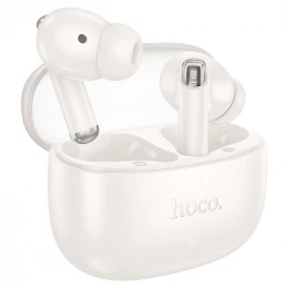 Бездротові навушники TWS Hoco EQ12 Rima true wireless