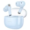 Бездротові навушники TWS Hoco EQ12 Rima true wireless