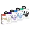 Бездротові навушники TWS Hoco EQ13 True Wireless
